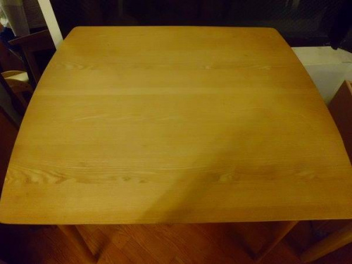 トレファクブログ画像２