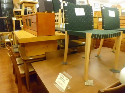 トレファクブログ画像５