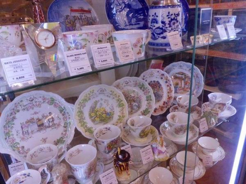 16年10月04日：画像６