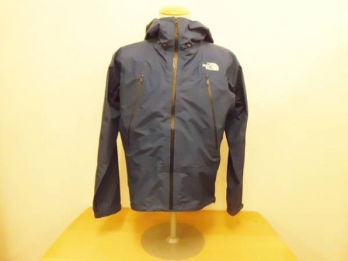 パタゴニア(patagonia)のノースフェイス(THE NORTH FACE)