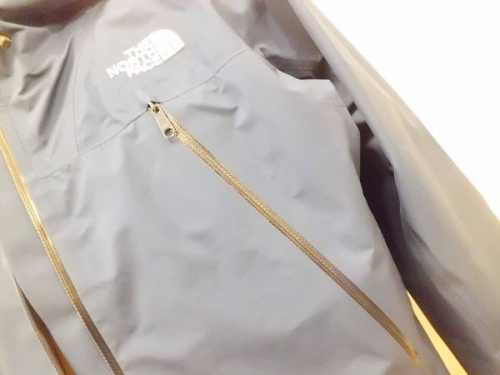 ノースフェイス(THE NORTH FACE)