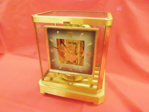 家具・インテリアの置物