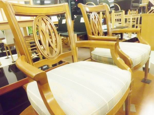 トレファクブログ画像５