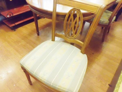 16年10月07日：画像６