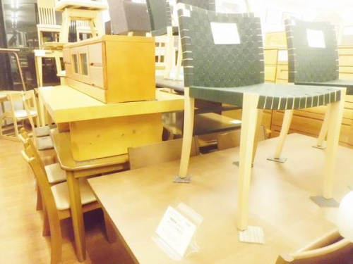 16年10月07日：画像７