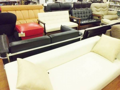 トレファクブログ画像４