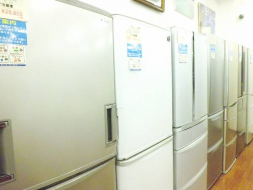 トレファクブログ画像4