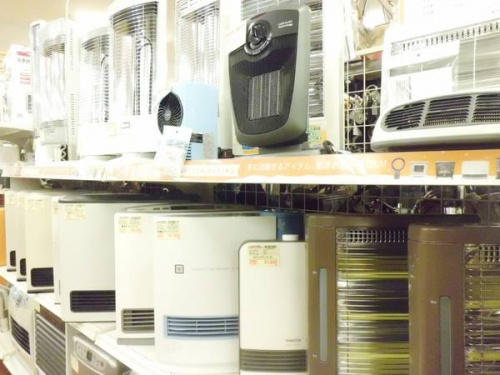 トレファクブログ画像5