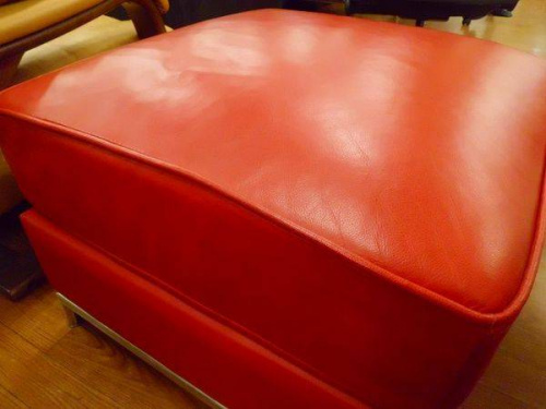 トレファクブログ画像４