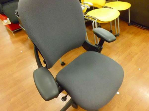 トレファクブログ画像５