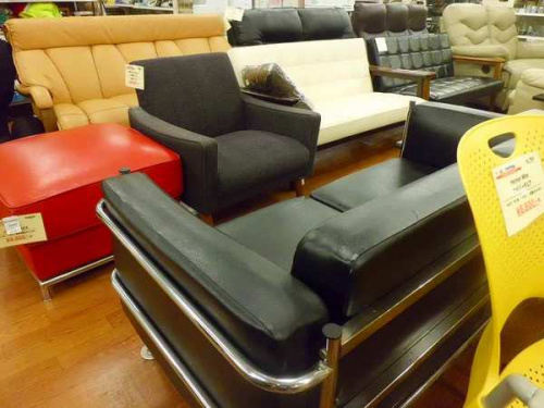 16年10月16日：画像６