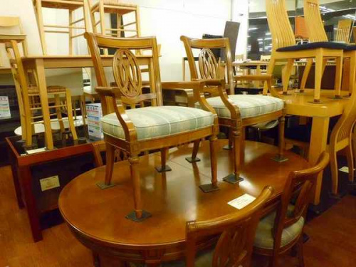 16年10月16日：画像７