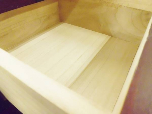 時代家具