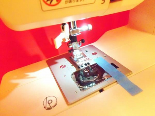 トレファクブログ画像３