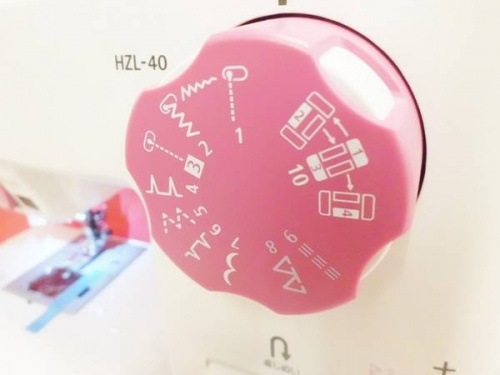 トレファクブログ画像４