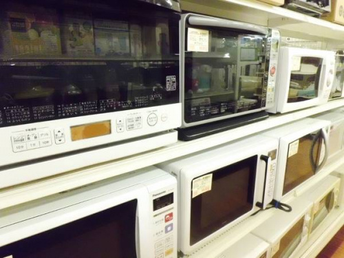 16年10月19日：画像６