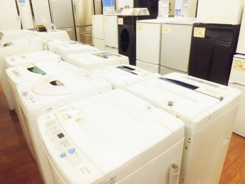 16年10月19日：画像７