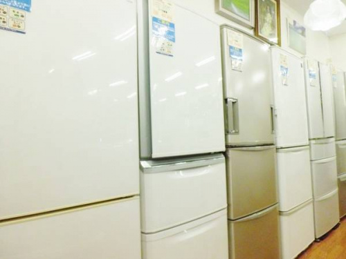 16年10月19日：画像８