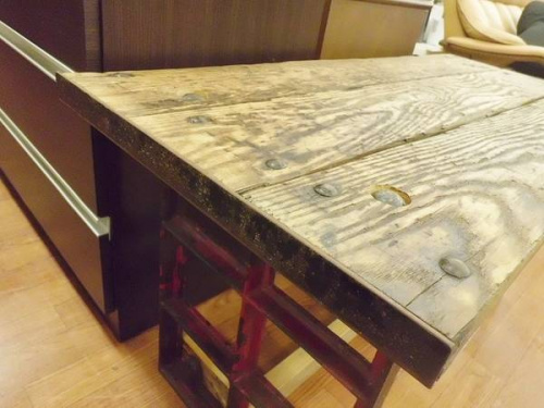 トレファクブログ画像４