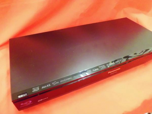 トレファクブログ画像３