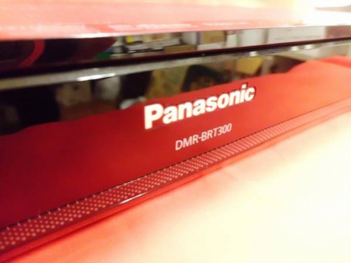 トレファクブログ画像４