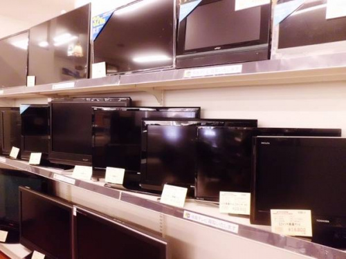 トレファクブログ画像５