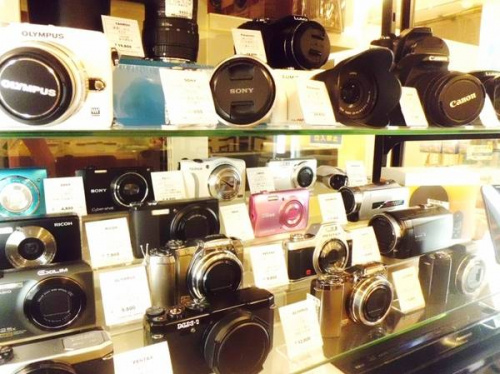 16年10月23日：画像７