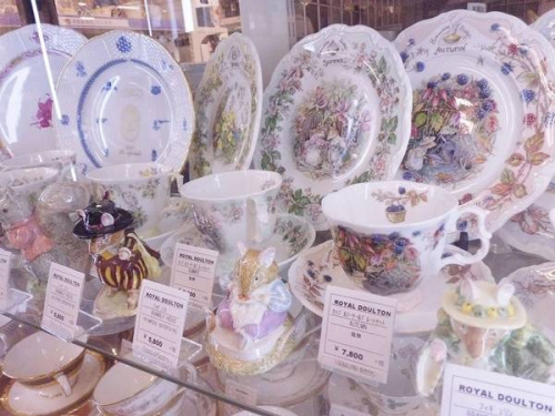 トレファクブログ画像５