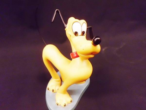 トレファクブログ画像４