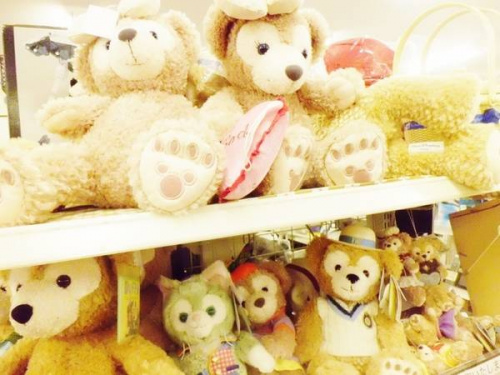 16年10月31日：画像６