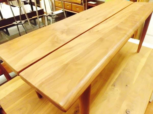 ダイニングセット