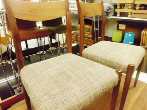 トレファクブログ画像４