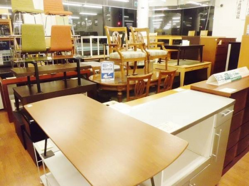 トレファクブログ画像５