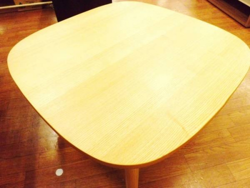 生活家電・家事家電の暖房器具