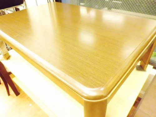 トレファクブログ画像４