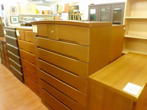 トレファクブログ画像４