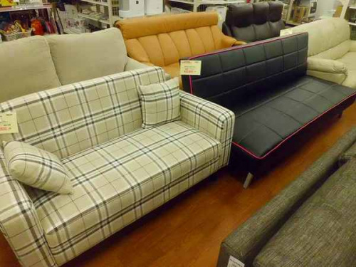 トレファクブログ画像５