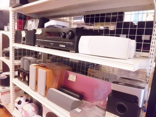 トレファクブログ画像５