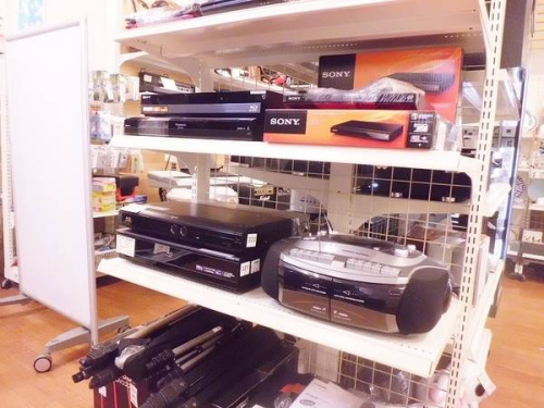 16年11月09日：画像６