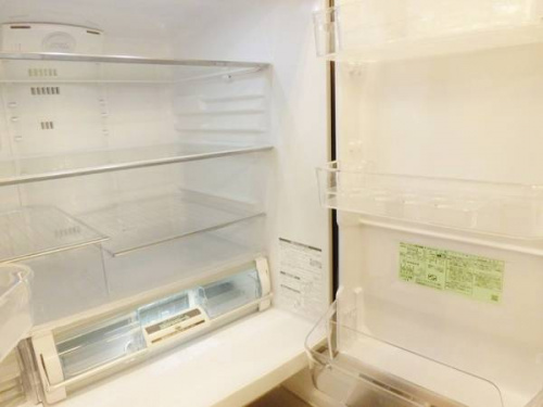 トレファクブログ画像４