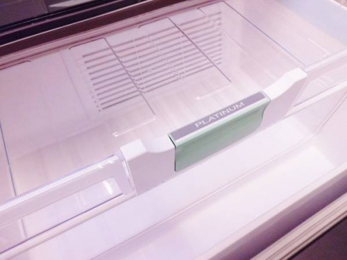 トレファクブログ画像５