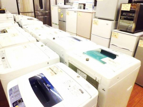 16年11月11日：画像６