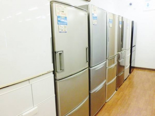 16年11月11日：画像７