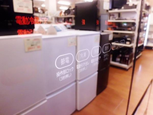 16年11月11日：画像８