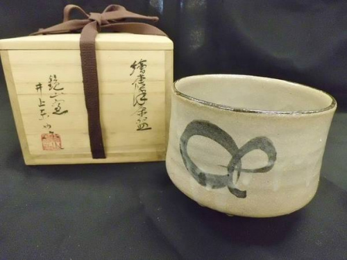 雑貨の和食器