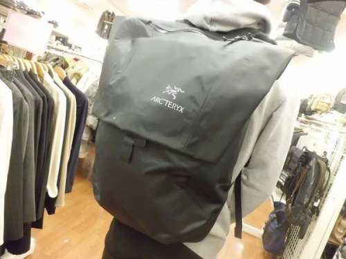 ブランド・ラグジュアリーのバッグ