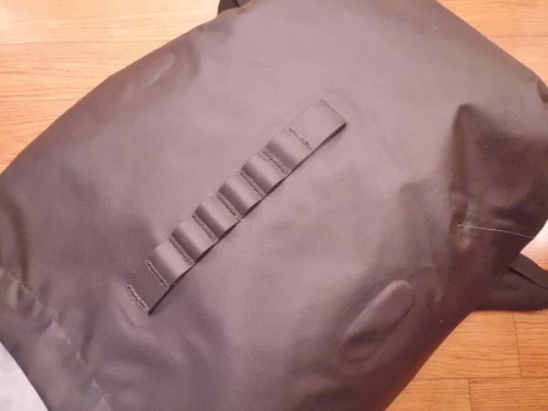 トレファクブログ画像４