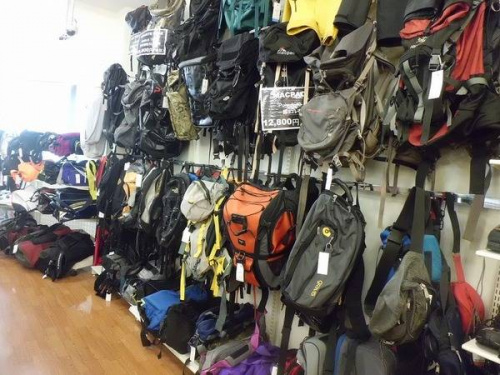 16年11月17日：画像７