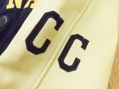 トレファクブログ画像４