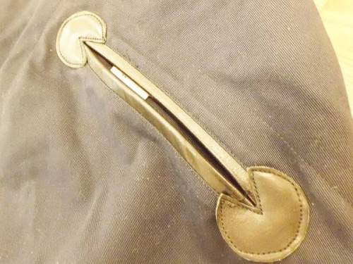 トレファクブログ画像５